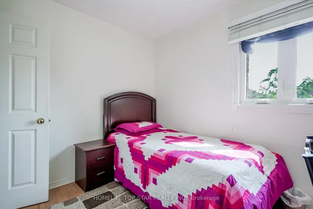 Additional image 20 of 159 Heale Ave