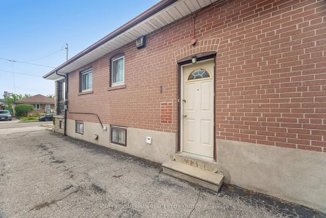 Additional image 28 of 44 Plewes Rd