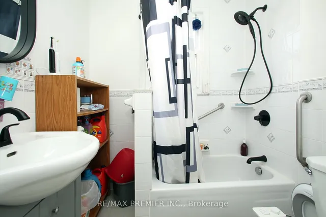 Additional image 9 of 624 McRoberts Ave