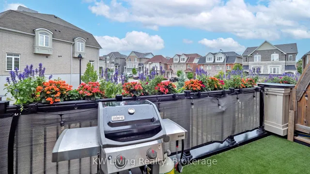 Additional image 49 of 5172 Thornwood Dr