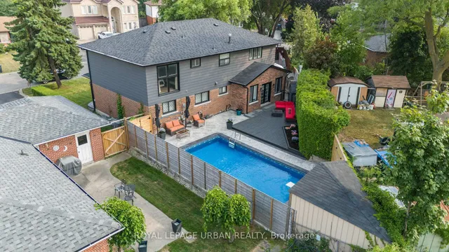 Additional image 43 of 4 Deerfield Cres