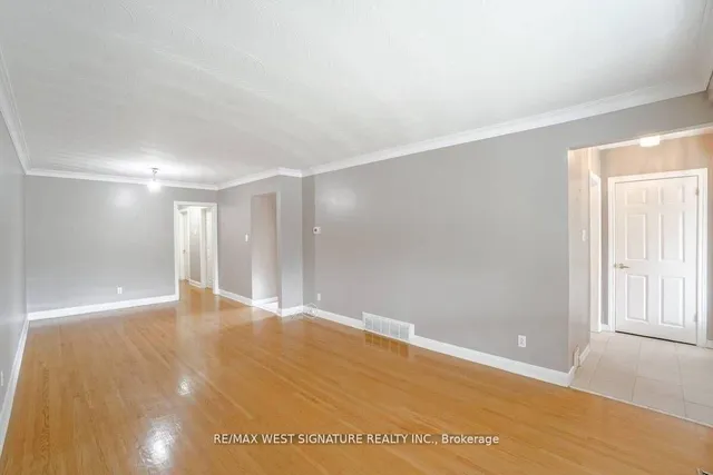 Additional image 7 of 23 Fernando Rd