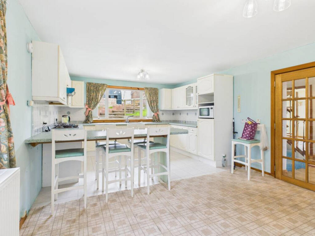 Additional image 6 of Garden Crescent, Gardenstown, AB45