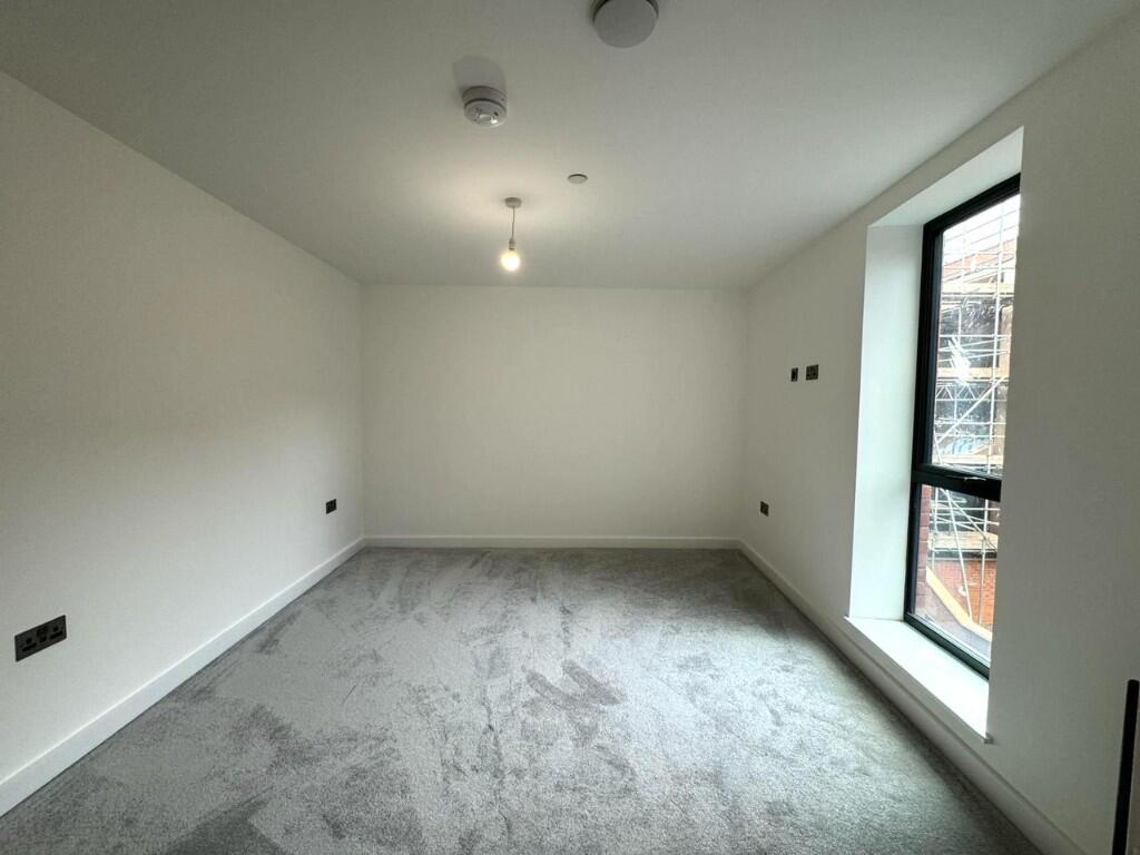 Additional image 7 of Camden Drive, Birmingham, B1