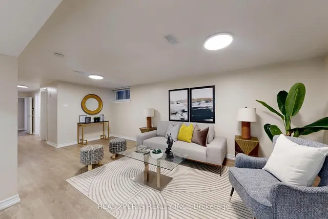 Additional image 25 of 240 Maple Leaf Dr