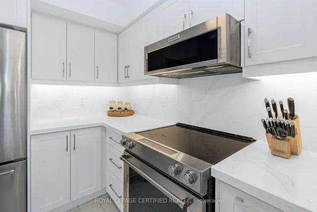 Additional image 7 of 25 Kingsbridge Garden Circ Unit 1527