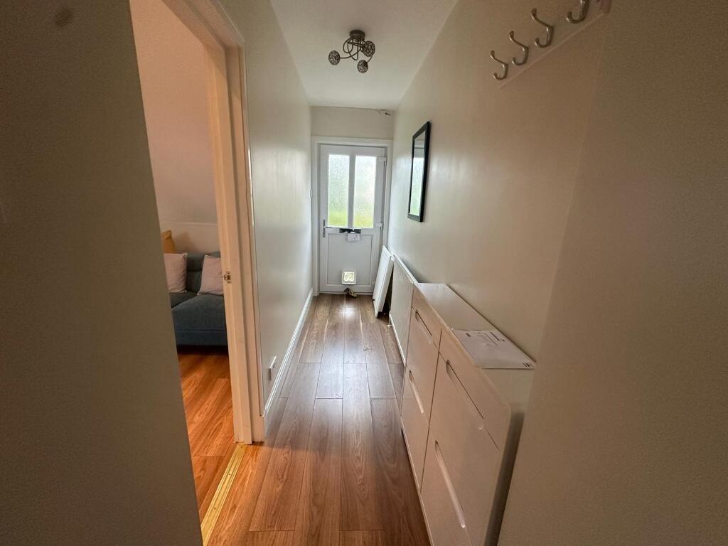 Additional image 7 of Gladstone Place, Aberdeen, Aberdeenshire, AB24