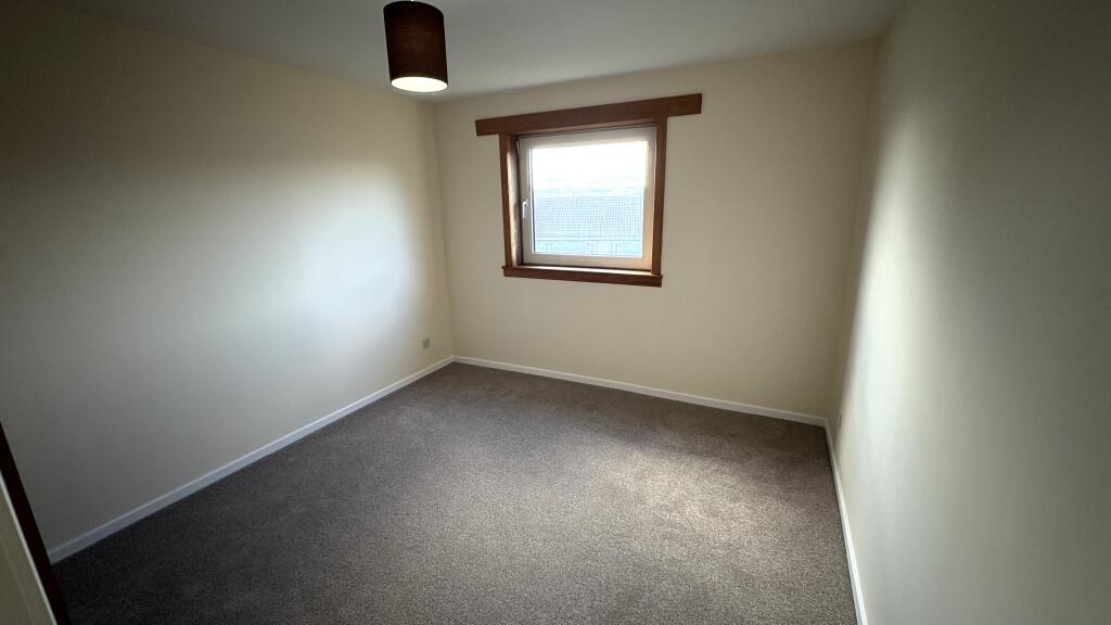 Additional image 6 of Grampian Gardens, Dyce, Aberdeen, AB21