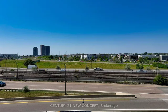 Additional image 24 of 38 Monte Kwinter Crt Unit 510