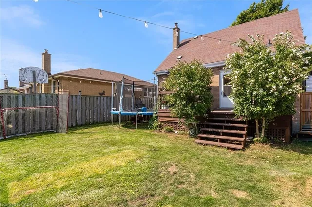 Additional image 28 of 287 East 33rd St