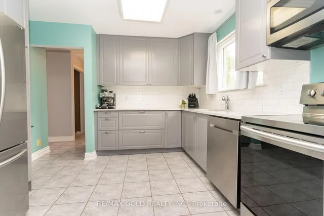 Additional image 12 of 12 Dunblaine Cres