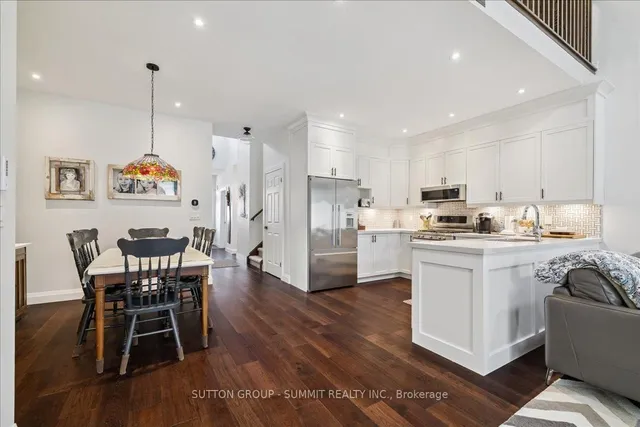 Additional image 14 of 2125 Itabashi Way Unit 144