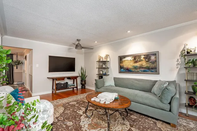 Additional image 7 of 1580 Kern's Rd Unit 5