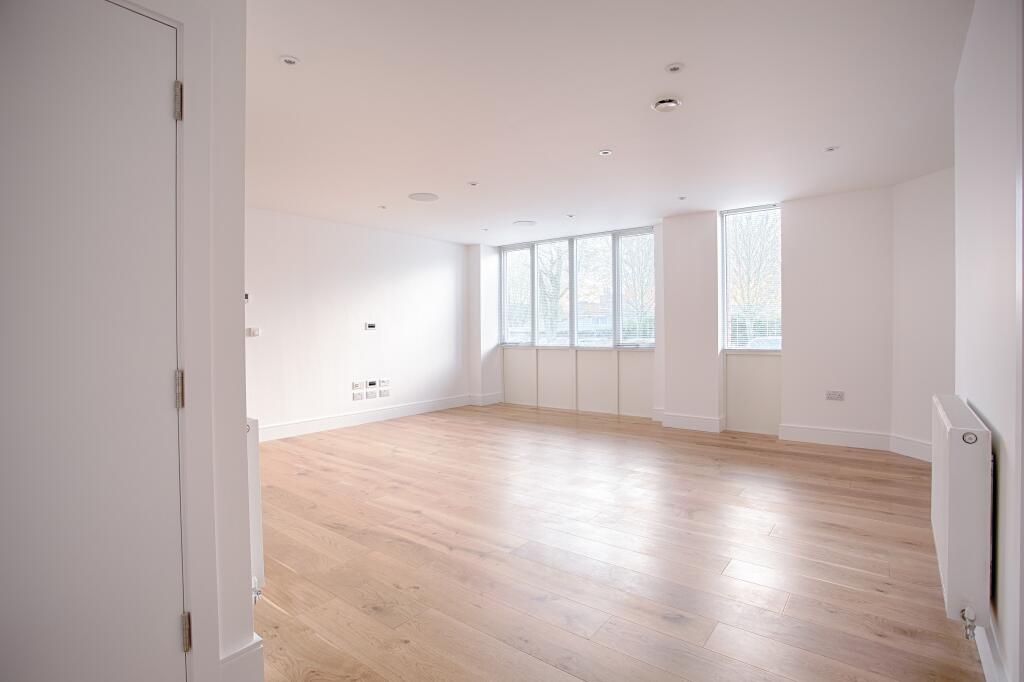 Additional image 9 of Adelaide Street, St. Albans, Hertfordshire, AL3