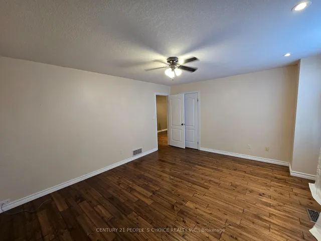 Additional image 30 of 8 Sunbeam Dr