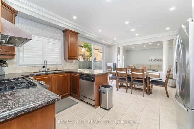 Additional image 13 of 41 Leparc Rd