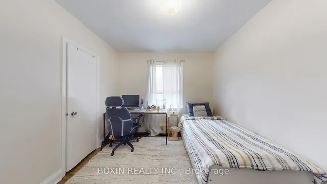 Additional image 16 of 17 Calvin Ave