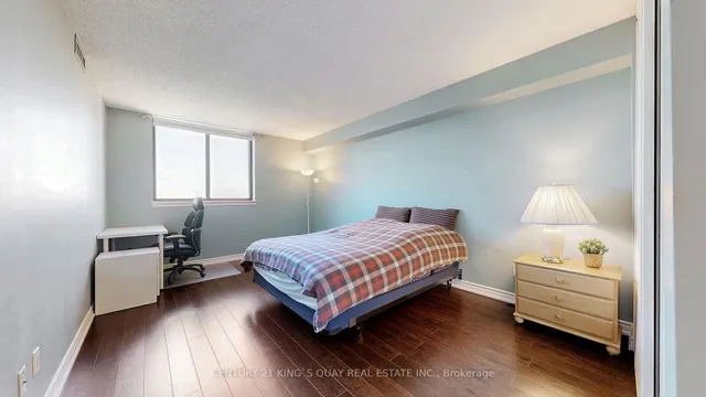 Additional image 21 of 55 Bamburgh Circ Unit 2002