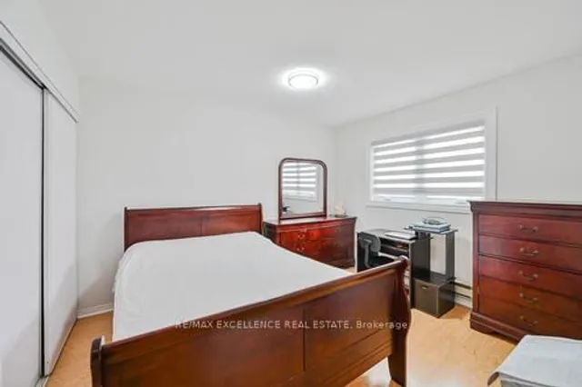 Additional image 27 of 80 Wickstead Crt