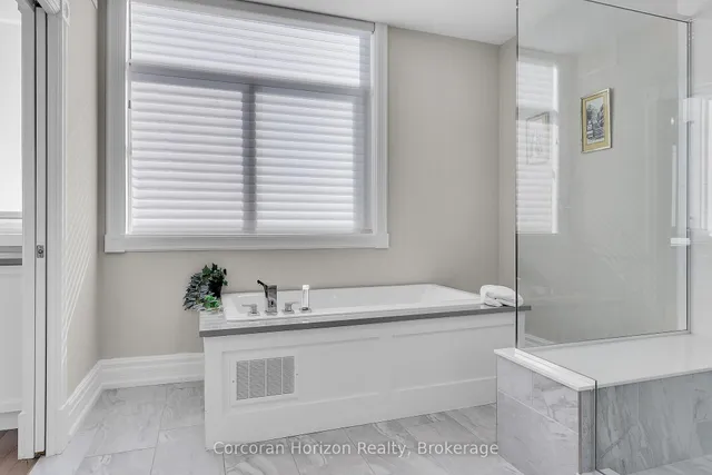 Additional image 39 of 1237 North Shore Blvd Unit 1201