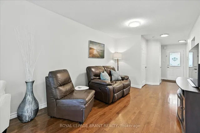 Additional image 5 of 479 Taylor Cres