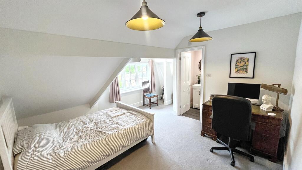 Additional image 13 of Prospect Road, Moseley