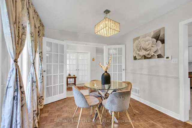 Additional image 9 of 76 Baha Cres