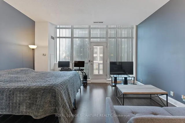 Additional image 8 of 1185 The Queensway Ave Unit 104