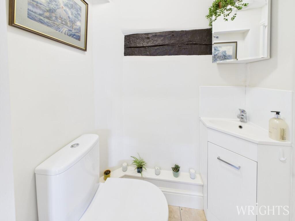 Additional image 10 of Digswell Rise, Welwyn Garden City, AL8