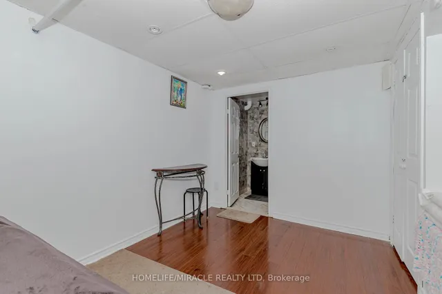 Additional image 21 of 12 Eden Park Dr Unit 12