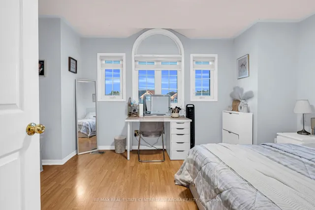 Additional image 30 of 5958 Mersey St