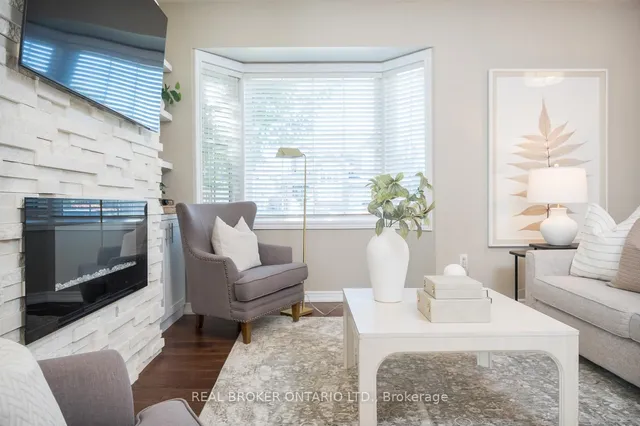 Additional image 4 of 90 Raymond Rd Unit 28