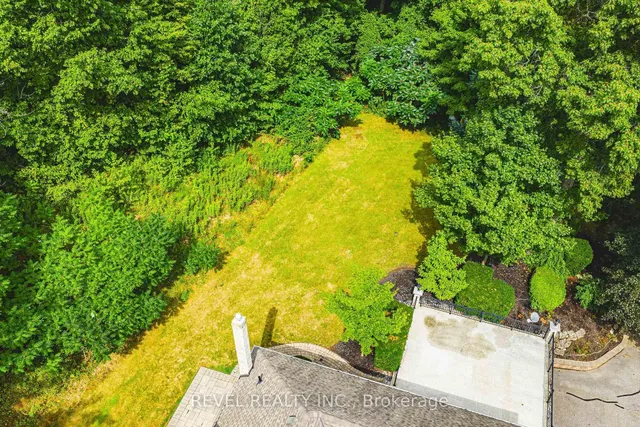 Additional image 45 of 7644 Old Tremaine Rd