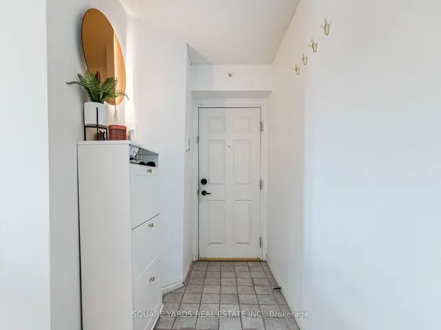 Additional image 13 of 4015 Kilmer Dr Unit 402