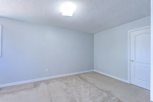 Additional image 29 of 62 Legacy Lane