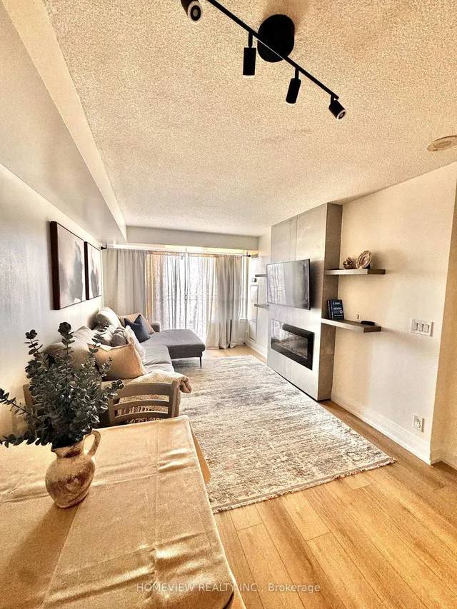 Additional image 4 of 1070 Sheppard Ave Unit 1211