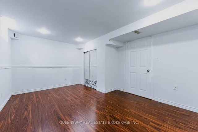 Additional image 46 of 12 Dandelion Rd