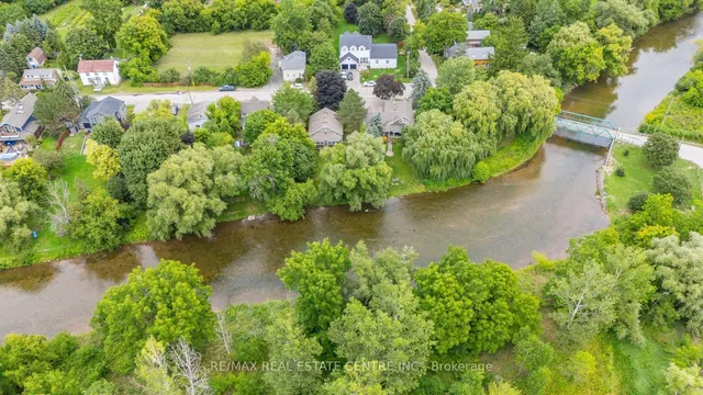 Additional image 10 of 7742 Churchville Rd