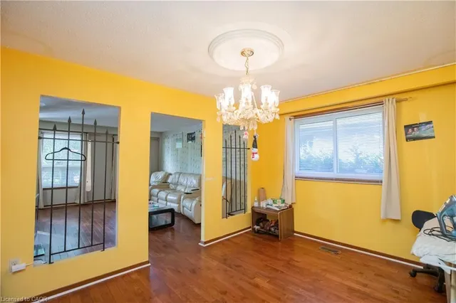 Additional image 14 of 185 Lavina Cres