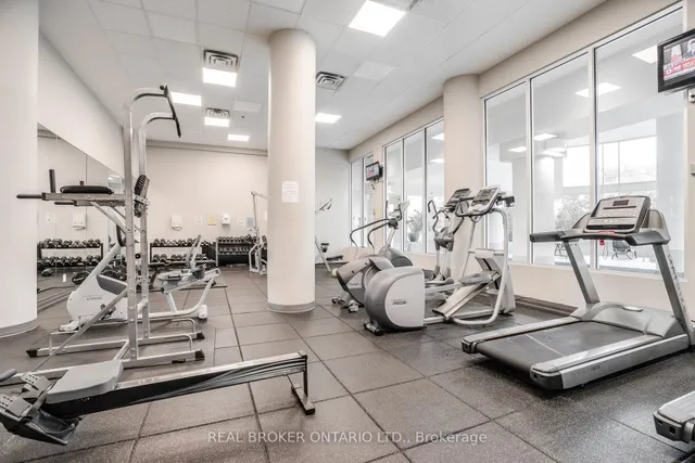 Additional image 31 of 17 Barberry Pl Unit 1109