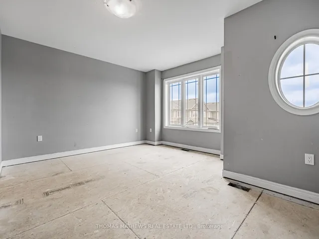 Additional image 21 of 60 Bloom Cres Unit 28