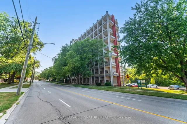 Additional image 44 of 350 Quigley Rd Unit 447