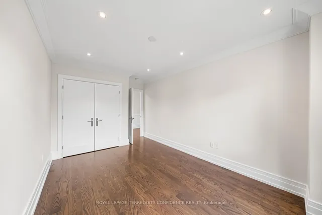 Additional image 35 of 57B Horsham Ave