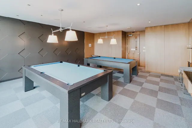 Additional image 21 of 36 PARK LAWN Rd Unit 1609