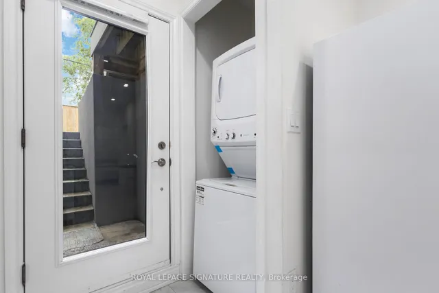 Additional image 43 of 160 Byng Ave