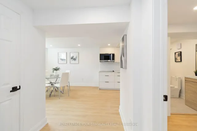 Additional image 36 of 602 Appleby Line