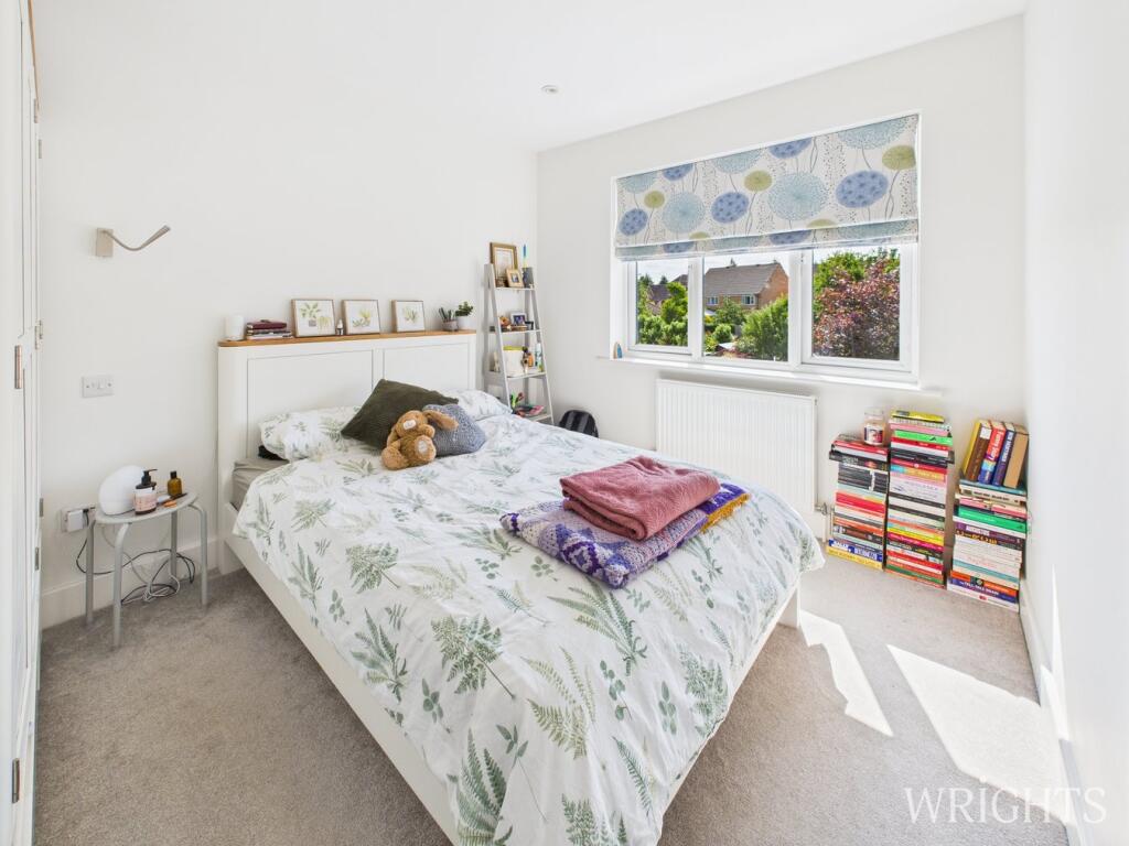 Additional image 8 of Holme Road, HATFIELD, AL10