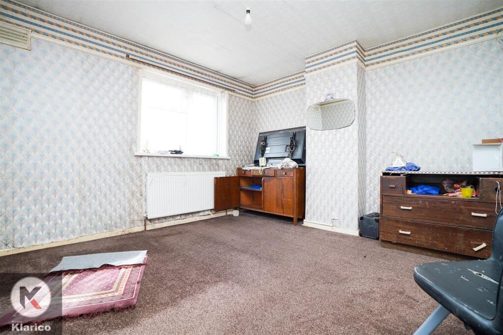 Additional image 9 of Fallows Road, Birmingham