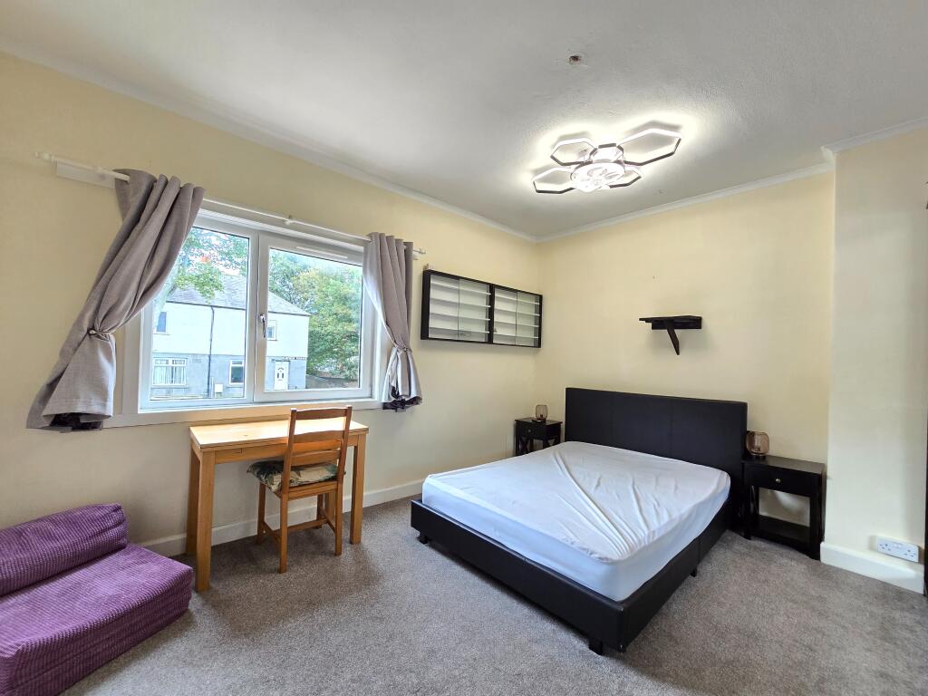 Additional image 8 of Elmfield Terrace, Kittybrewster, Aberdeen, AB24