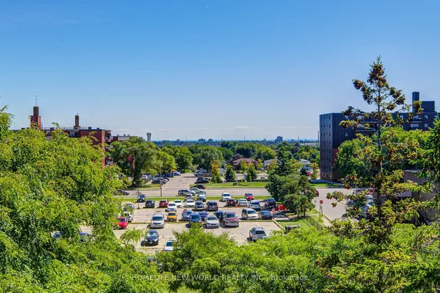 Additional image 41 of 1455 Williamsport Dr Unit 325